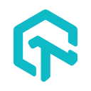 LambdaTest AI Test Manager