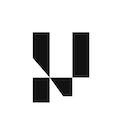 TestMu AI